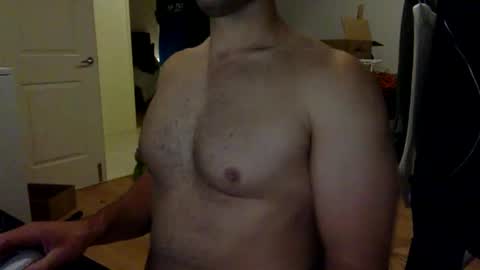 LETSPLAY online show from September 20, 1:11 pm