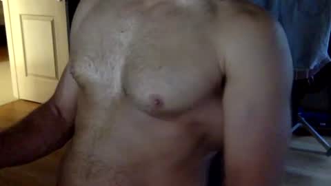 LETSPLAY online show from March 2, 10:05 am