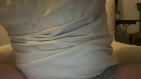 johnjerkof online show from October 10, 9:29 pm