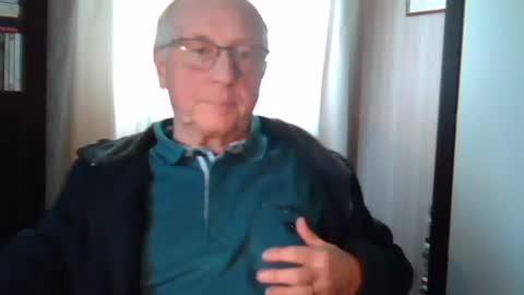 johnjohn6226 online show from January 16, 3:48 pm