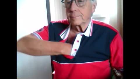 johnjohn6226 online show from September 23, 12:26 pm