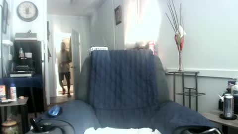 johnjohnboy33 online show from March 2, 2:04 pm