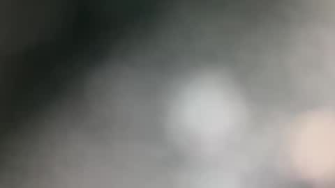 JOHN online show from November 23, 7:52 am