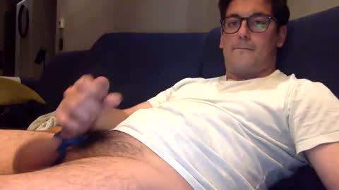 johnkennedy22222 online show from May 3, 5:59 pm