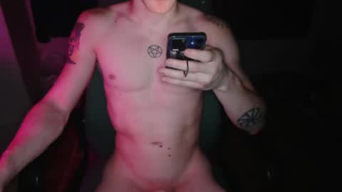 Snapshot of johnny_positive chatting on October 3, 4:23 pm Johnny online show from October 3, 4:23 pm