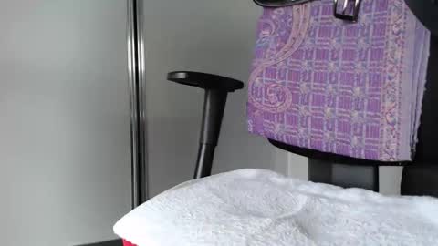 Johnny Walker13 online show from February 27, 3:37 pm