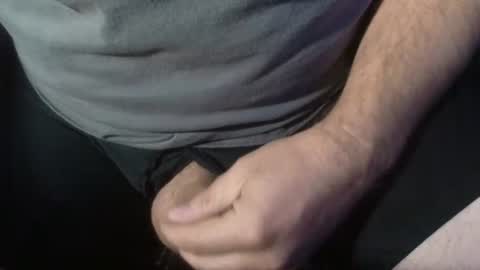 johnnybbad1988 online show from May 17, 12:19 am