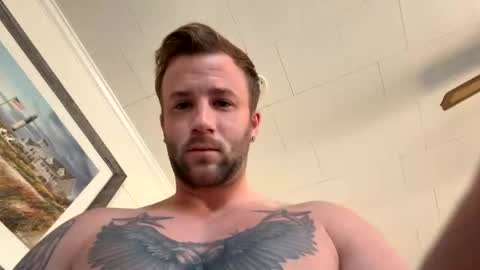 TheBoiNxtDoor online show from January 15, 7:16 pm