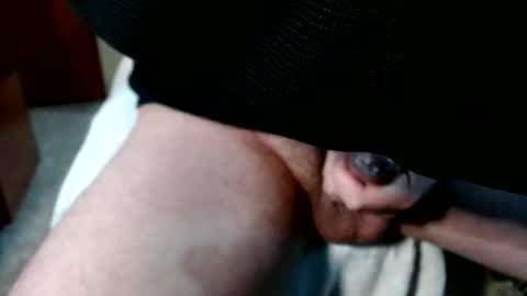 johnnydeepbig online show from February 25, 3:29 am