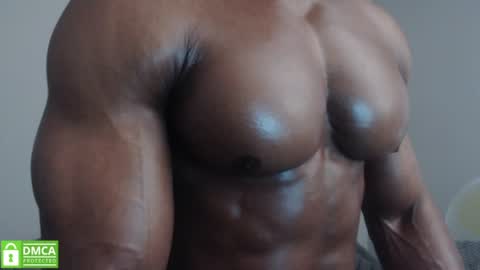 MASTER OF SUBS BETA SLAVES online show from July 16, 4:36 pm