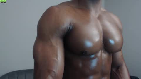 MASTER OF SUBS BETA SLAVES online show from November 29, 9:50 pm