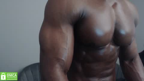 MASTER OF SUBS BETA SLAVES online show from June 28, 4:13 pm