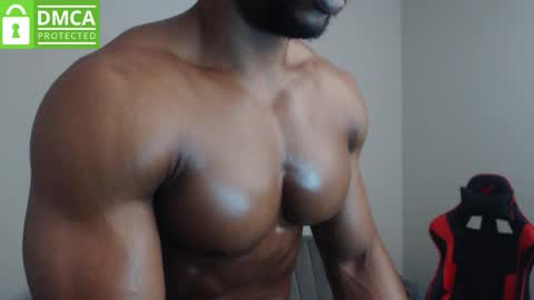 MASTER OF SUBS BETA SLAVES online show from March 11, 7:21 pm