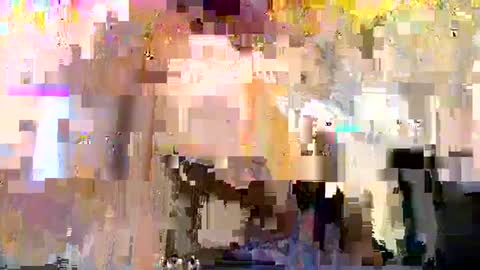 johnnyhymans25 online show from February 16, 12:10 pm