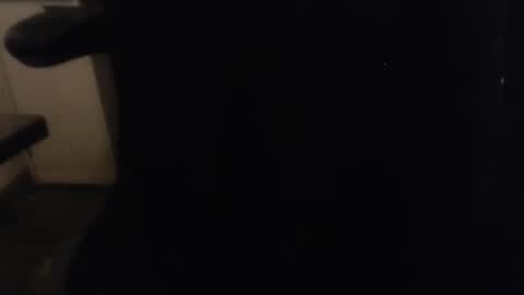 johnnyssunshine online show from November 29, 3:41 am