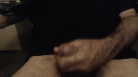 johnnyssunshine online show from November 13, 2:27 am