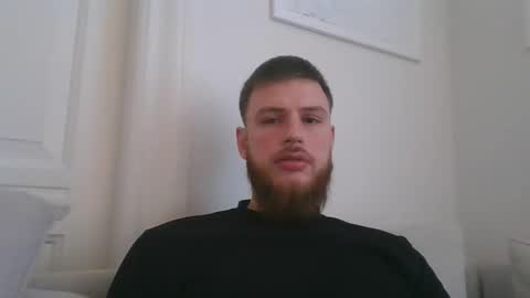 JohnnyWantsToSin online show from March 19, 12:52 pm