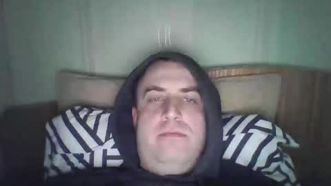 johnoreon online show from December 23, 10:35 am