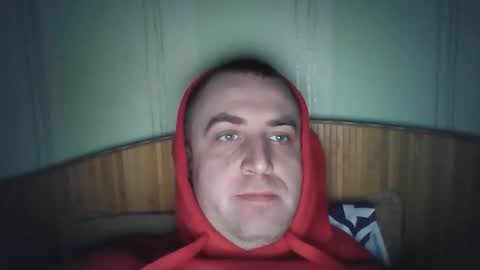 johnoreon online show from December 3, 12:55 pm