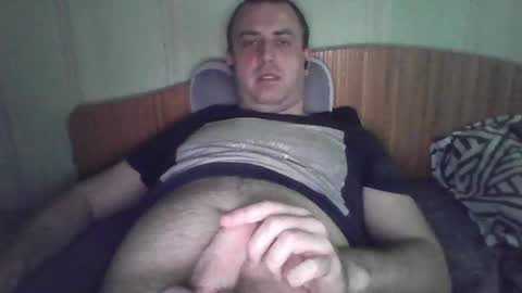 johnoreon online show from July 10, 9:24 am