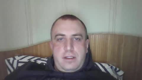 johnoreon online show from March 8, 4:55 pm