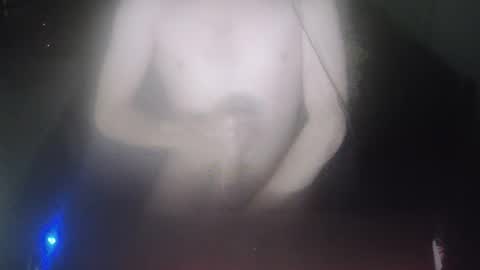 johnot1998 online show from May 21, 3:13 am