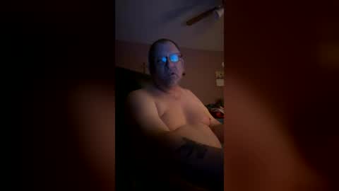 johnpetzoldt online show from June 14, 4:14 am