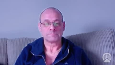 johnpevans online show from February 7, 2:02 pm