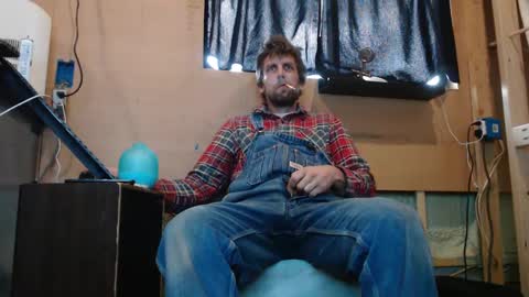 johnplayer23 online show from January 2, 7:51 pm