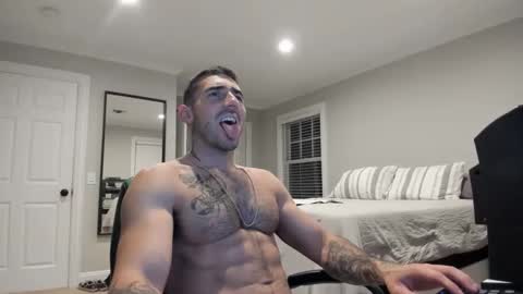 johnprice325 online show from May 27, 3:14 am