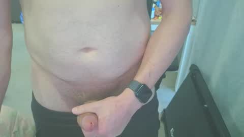 Snapshot of johnprivate494 chatting on September 16, 11:16 pm johnprivate494 online show from September 16, 11:16 pm