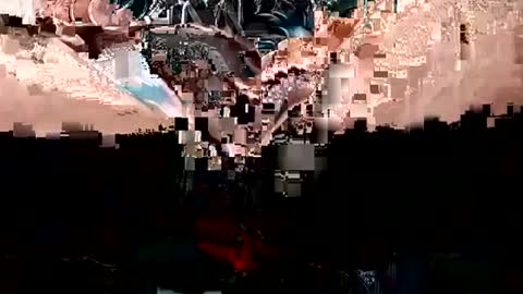 johnrenville1987 online show from October 9, 8:30 am