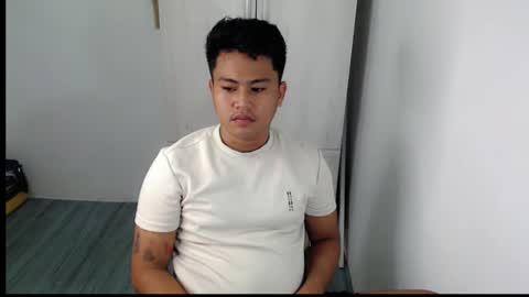 johnrico30 online show from March 8, 7:45 am