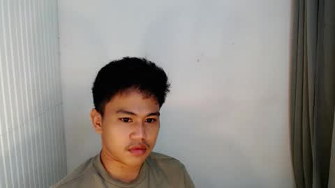 johnrico30 online show from November 8, 9:07 pm