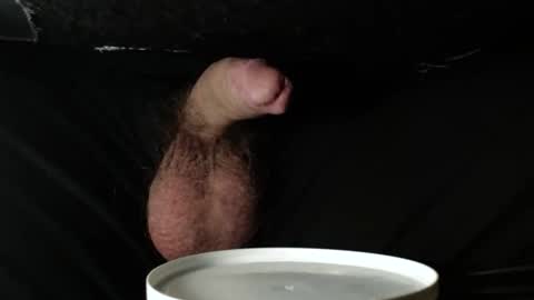 John Samuels online show from February 16, 6:50 pm