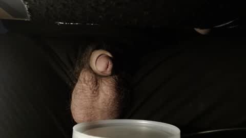 John Samuels online show from March 4, 3:19 pm