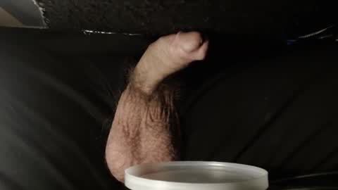 John Samuels online show from March 3, 1:29 pm