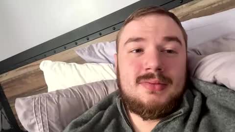 johnsjohnson448 online show from February 7, 3:51 pm