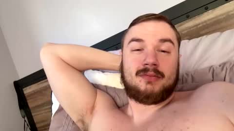 johnsjohnson448 online show from February 9, 8:13 pm