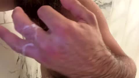 johnsmith2327 online show from November 14, 1:42 am