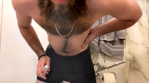 johnsmith2327 online show from January 6, 11:09 pm