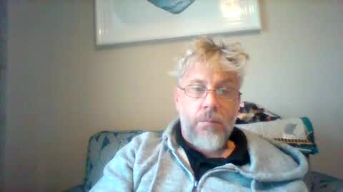 Snapshot of johnsmith401 chatting on December 11, 1:11 pm johnsmith401 online show from December 11, 1:11 pm