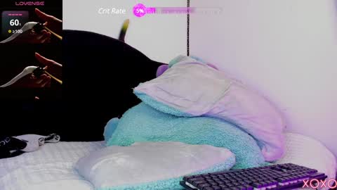 Chris online show from January 22, 5:59 pm