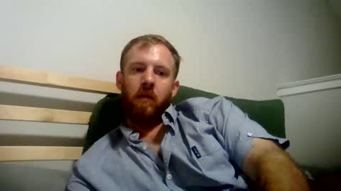johnthebaptist online show from May 31, 1:39 am