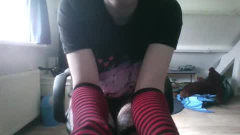 John online show from March 16, 9:46 am