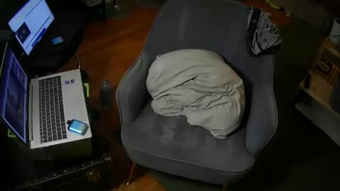 johntylerr833 online show from January 31, 10:41 pm