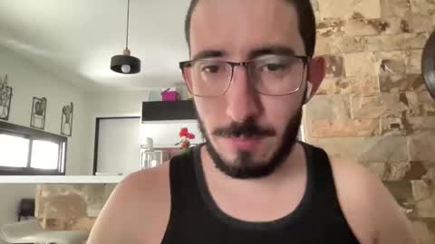 John Ukber online show from February 4, 4:50 pm