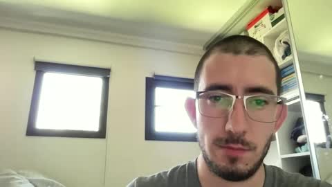 John Ukber online show from December 20, 3:31 pm