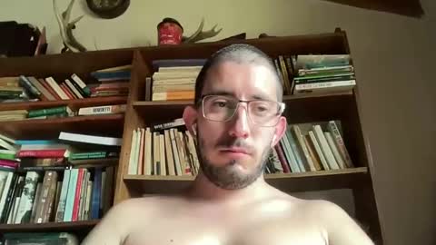 John Ukber online show from December 27, 5:59 pm