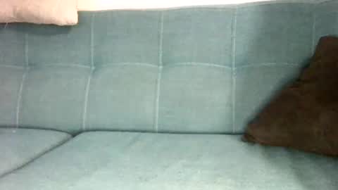 John Viva online show from February 10, 2:38 am